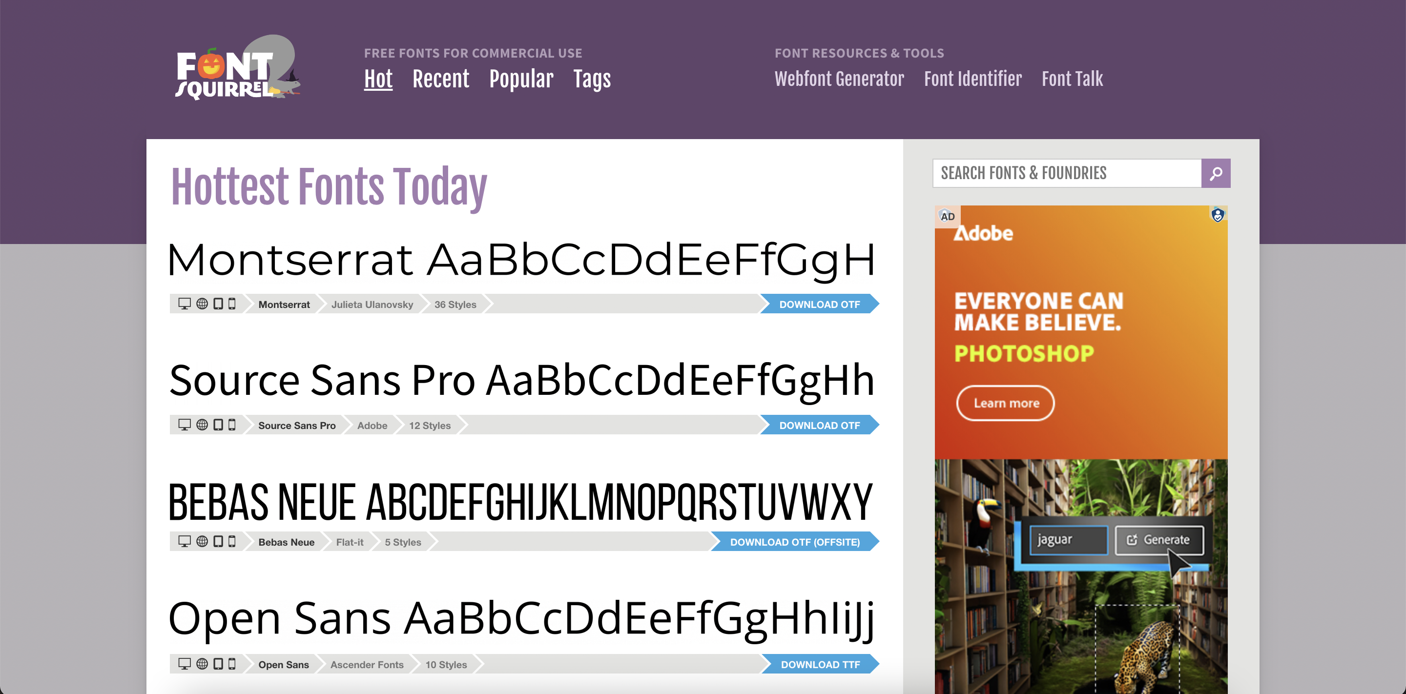 fontsquirrel.png